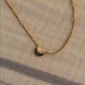 Madewell necklace